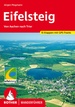 Wandelgids Eifelsteig | Rother Bergverlag