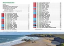 Wandelgids South West Coast Path | Rother Bergverlag