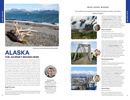 Reisgids Alaska | Lonely Planet
