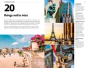 Reisgids Paris - Parijs | Rough Guides