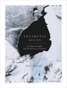 Atlas Antarctic Atlas | Particular Books