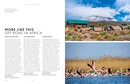 Fietsgids - Fotoboek Epic Bike Rides of the World | Lonely Planet