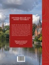 Reisgids - Reisinspiratieboek België - 1000 plekken die je écht gezien moet hebben | Lannoo