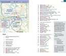 Reisgids CityTrip Passau | Reise Know-How Verlag