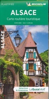 Alsace - Elzas