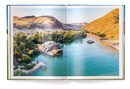 Fotoboek Namibia - Namibië | teNeues