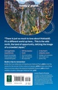 Reisgids Hokkaido | Lonely Planet