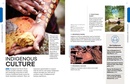 Reisgids Experience Australia | Lonely Planet