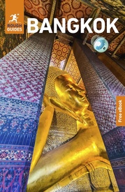 Reisgids Bangkok | Rough Guides