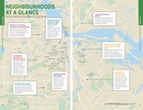 Reisgids City Guide Amsterdam | Lonely Planet