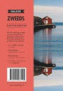 Woordenboek Wat & Hoe taalgids Zweeds | Kosmos Uitgevers
