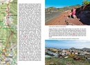 Wandelgids La Palma | Rother Bergverlag