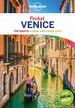 Reisgids Pocket Venice - Venetië | Lonely Planet