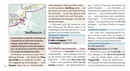 Fietsgids Bikeline Lenne-route | Esterbauer