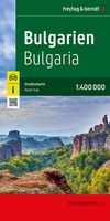 Bulgarije