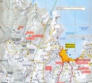 Wegenkaart - landkaart 348 Skopelos | Orama