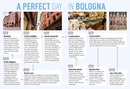 Reisgids Insight Pocket Guide Bologna | Insight Guides
