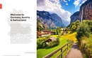Reisgids Best Road Trips Germany, Austria and Switzerland | Lonely Planet