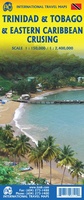 Trinidad & Tobago