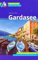 Gardasee - Gardameer