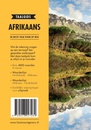 Woordenboek Wat & Hoe taalgids Afrikaans | Kosmos Uitgevers