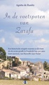 Reisgids In de voetsporen van Zarafa | Brainbooks