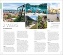 Reisgids Eyewitness Travel Slovenia | Dorling Kindersley