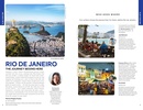 Reisgids Rio de Janeiro | Lonely Planet