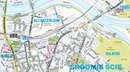 Stadsplattegrond Wroclaw | ExpressMap