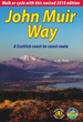 Wandelgids John Muir Way | Rucksack Readers