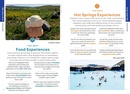 Reisgids Pocket Reykjavik - southwest Iceland | Lonely Planet