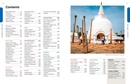 Reisgids Experience Sri Lanka | Lonely Planet