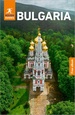 Reisgids Bulgaria - Bulgarije | Rough Guides
