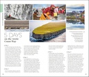 Reisgids Eyewitness Travel Iceland | Dorling Kindersley