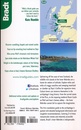 Reisgids Inner Hebrides - Hebriden - Schotland | Bradt Travel Guides