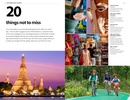 Reisgids Bangkok | Rough Guides