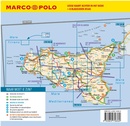 Reisgids Marco Polo NL Sicilië - Sicilie | 62Damrak