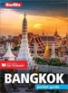Reisgids Pocket Guide Bangkok | Berlitz