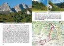 Wandelgids Zypern Süd & Nord | Rother Bergverlag