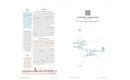 Reisgids France Historique - Une Carte & un guide | Michelin