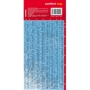 Wegenkaart - landkaart Frankrijk | ExpressMap