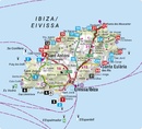 Ibiza und Formentera | Rother Bergverlag