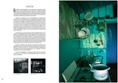 Fotoboek Transsiberië en Kamtsjatka | McLion