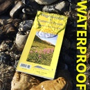 Wandelkaart 09 Highwood / Cataract Creek | Gem Trek Maps