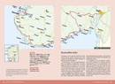 Campergids Wohnmobil-Tourguide Südnorwegen - Zuid-Noorwegen | Reise Know-How Verlag
