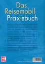 Campergids - Opruiming Das Reisemobil Praxisbuch