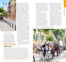 Reisgids Rough Guide Pocket Seville - Sevilla | Rough Guides