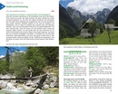 Wandelgids Slowenien 53T zw. Julischen Alpen&Adriaküste | Rother Bergverlag