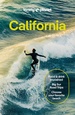 Reisgids California - Californië | Lonely Planet