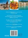 Reisgids Rough Guides Compact - Sicilië | Deltas
